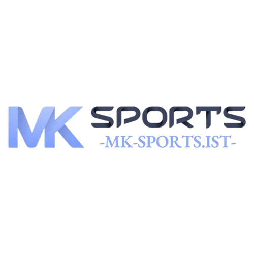 Mk sports